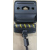 KÄRCHER VC 4 Cordless Plus Sans sac Noir, Jaune 1.198-282.0