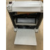 Metabo DH 330 Raboteuse (1800 W) 200033000