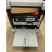 Metabo DH 330 Raboteuse (1800 W) 200033000