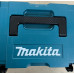 Makita DHP482RFJ Perceuse-visseuse a percussion (62Nm/18V/2x3,0Ah) Makpac