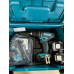 Makita DHP482RFJ Perceuse-visseuse a percussion (62Nm/18V/2x3,0Ah) Makpac