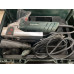 Metabo LF 724 S Fraiseuse a bois 710 W, MetaBOX 600724000