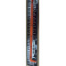 Black & Decker BEHTS401 Taille-haie 500 Watt 55 cm
