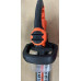 Black & Decker BEHTS401 Taille-haie 500 Watt 55 cm
