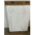 Kermi Therm X2 Radiateur de rechange 22 954 / 600 FK022D906