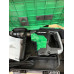 HiKOKI DH40MCWSZ Perforateur burineur SDS-Max (1100W/10,5J)