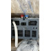 UTILISÉE CLAGE MBH6 Petit chauff e-eau instantané 5,7 kW 230 V 1500-16006 DÉBALLÉ