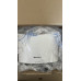 UTILISÉE CLAGE MBH6 Petit chauff e-eau instantané 5,7 kW 230 V 1500-16006 DÉBALLÉ
