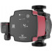 Grundfos ALPHA1 GO 25-60 130 220-240V 9H AC0 Pompe de circulation 93074171 Grundfos ALPHA1 GO 25-60 130 220-240V 9H AC0 Pompe de circulation 93074171