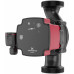 Grundfos ALPHA1 32-80 180 220-240V 9H AC0 Pompe de circulation 93074174