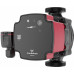 Grundfos ALPHA1 25-80 130 220-240V 9H AC0 Pompe de circulation 93074176