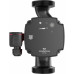 Grundfos ALPHA1 25-80 180 220-240V 9H AC0 Pompe de circulation 93074177