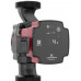 Grundfos ALPHA1 GO 32-40 180 220-240V 9H AB0 Pompe de circulation 93074184 Grundfos ALPHA1 GO 32-40 180 220-240V 9H AB0 Pompe de circulation 93074184