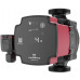 Grundfos ALPHA1 GO 25-40 130 220-240V 9H AB0 Pompe de circulation 93074186 Grundfos ALPHA1 GO 25-40 130 220-240V 9H AB0 Pompe de circulation 93074186