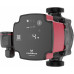 Grundfos ALPHA1 GO 20-40 130 220-240V 9H AB0 Pompe de circulation 93074187