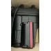 UTILISÉE Grundfos SCALA2 3-45 -surpresseur domestique a pression constante 93013252