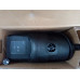 DÉSTOCKAGE Grundfos SCALA1 3-45 -Pompe a eau pour surpression réseau 99530405 UTILISÉE
