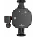 Grundfos ALPHA1 25-60 180 220-240V 9H AC0 Pompe de circulation 93074163