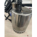 DÉSTOCKAGE Grundfos UNILIFT KP 150 A1 pompe submersible 011H1800 TESTÉ
