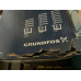 VENTE D'OCCASION!! Grundfos UNILIFT KP 250-A1 pompe de relevage 012h1800