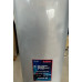 ARISTON VELIS EVO WI-FI 100 Chauffe Eau, 1,5kW 3626325