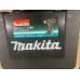 Makita DDF482RFEB Perceuse/visseuse sans 2x Li-ion LXT 18V/3,0 Ah