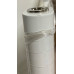 Kermi B20-S M séche serviettes 1502 x 490 mm Blanc LS01M1500502XXK