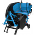 GÜDE Scie a buches GWS 700 ZR HM-2 - Prise de force 3 points 1719