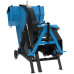 GÜDE Scie a buches GWS 700 ZR HM-2 - Prise de force 3 points 1719