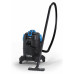 GÜDE GS 30-1600 Aspirateur de boues 3 en 1 16806