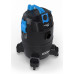 GÜDE GS 30-1600 Aspirateur de boues 3 en 1 16806