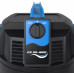 GÜDE GS 30-1600 Aspirateur de boues 3 en 1 16806