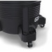 GÜDE GS 30-1600 Aspirateur de boues 3 en 1 16806