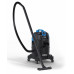 GÜDE GS 30-1600 Aspirateur de boues 3 en 1 16806