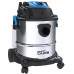 GÜDE GWS 1600-20 Aspirateur laveur 2-en-1 17019