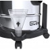 GÜDE GWS 1600-20 Aspirateur laveur 2-en-1 17019