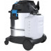 GÜDE GWS 1600-20 Aspirateur laveur 2-en-1 17019