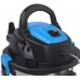 GÜDE GWS 1600-20 Aspirateur laveur 2-en-1 17019