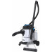 GÜDE GWS 1600-20 Aspirateur laveur 2-en-1 17019