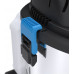 GÜDE GWS 1600-20 Aspirateur laveur 2-en-1 17019