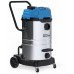 GÜDE GNTS 3-60L Aspirateur eau et poussiere 17025