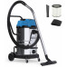 GÜDE GNTS 3-60L Aspirateur eau et poussiere 17025