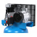 GÜDE 485/10/200 ST Compresseur 1749