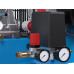 GÜDE 485/10/200 ST Compresseur 1749