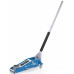 GÜDE GRH 1,5/360 ALQ Cric de manouvre 18044