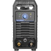 GÜDE GPS-E 40 A.3 Le coupeur plasma 20093