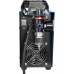GÜDE GPS-E 40 A.3 Le coupeur plasma 20093