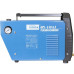 GÜDE GPS-E 40 A.3 Le coupeur plasma 20093