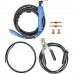 GÜDE GPS-E 40 A.3 Le coupeur plasma 20093