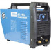 GÜDE GPS-E 40 A.3 Le coupeur plasma 20093